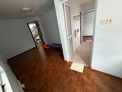Loyang Villas (D17), Terrace #459902901